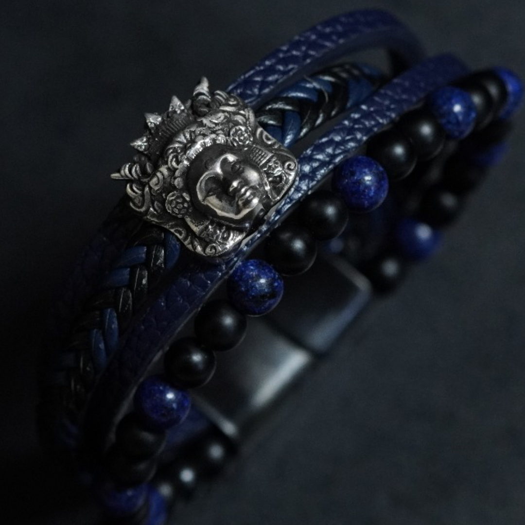Dewi Sri Bracelet