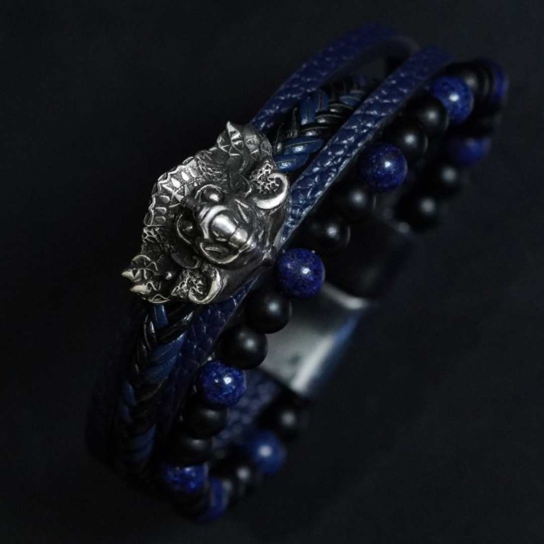 Hanoman Bracelet